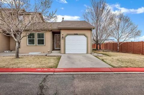 5686 Sunshade Pt, Colorado Springs, CO 80923