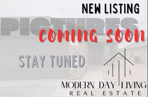 9912 Clark Rd - 9912 Clark Rd #B, Houston, TX 77076