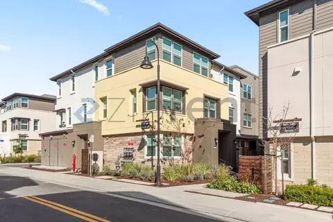 1107 Lorenzini Loop, San Ramon, CA 94583