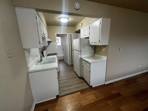 4319 S Harlem Ave #7, Stickney, IL 60402