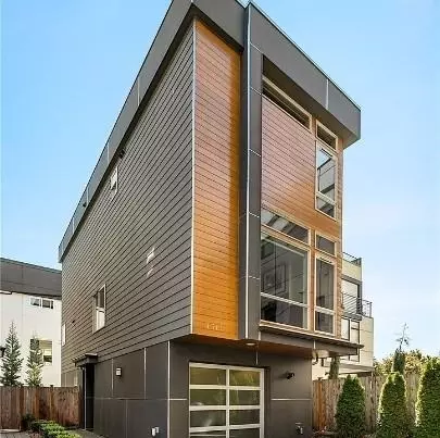 1513 NW 63rd St #1, Seattle, WA 98107