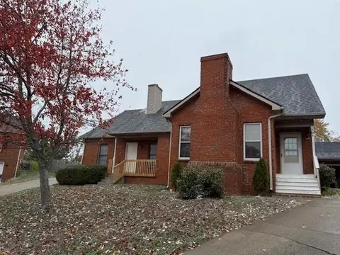 101 Chippendale Ct #101, Lexington, KY 40517