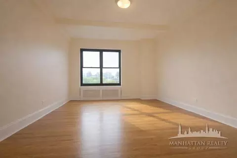 166 2nd Ave #6A, New York, NY 10003