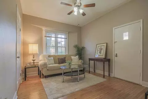 839 Dunlop Ave #1296499P, Forest Park, IL 60130
