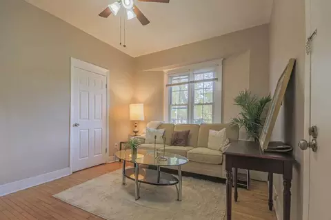 839 Dunlop Ave #1296499P, Forest Park, IL 60130