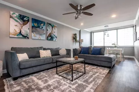 215 Piedmont Ave NE #1299384P, Atlanta, GA 30308