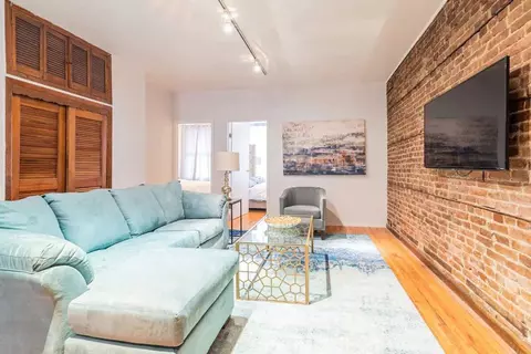 451 9th Ave #1323970P, New York, NY 10018