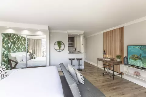 440 Olohana St #1327711P, Honolulu, HI 96815