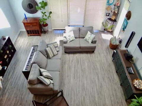 1920 Bent Grass Dr #1329033P, Surfside Beach, SC 29575
