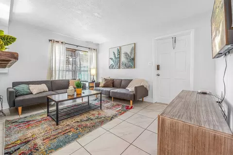 3524 S Atlantic Ave #1044491P, Cocoa Beach, FL 32931