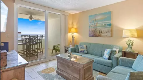 13753 Perdido Key Dr #1382693P, Pensacola, FL 32507