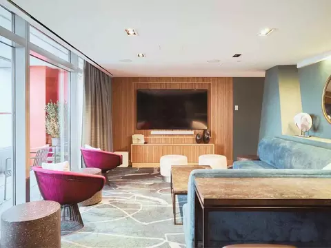 101 Greenwich St #1388346P, New York, NY 10006