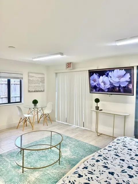 2153 SW 15th St #1407045P, Miami, FL 33145