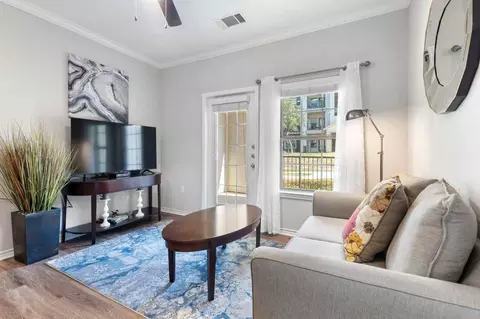 5511 Pecan Spgs #1407760P, San Antonio, TX 78249