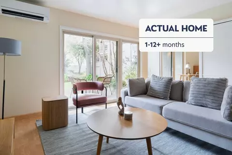 594 Channing Ave #2137, Palo Alto, CA 94301