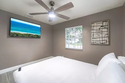 190 Dover St #1424295P, Boca Raton, FL 33487