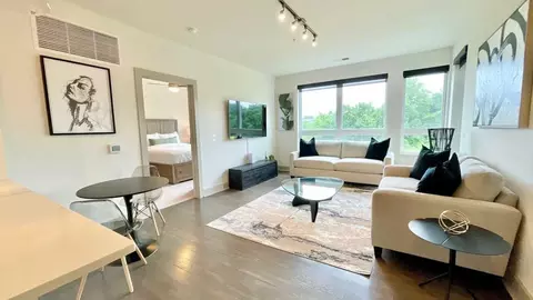7480 Carriage Hills Dr #1395446P, Tysons Corner, VA 22102