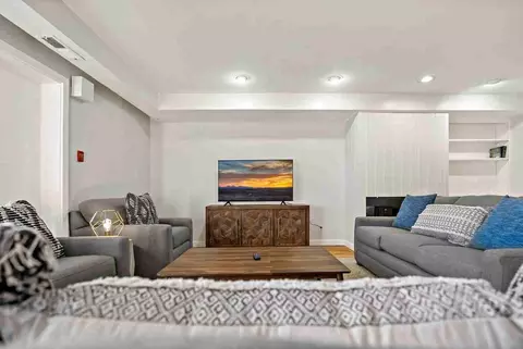 3303 Water St NW #1395461P, Washington, DC 20007