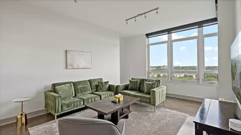 1544 Spring Gate Dr #1395460P, Tysons Corner, VA 22102