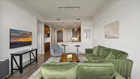 1544 Spring Gate Dr #1395460P, Tysons Corner, VA 22102
