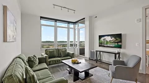 1544 Spring Gate Dr #1395460P, Tysons Corner, VA 22102