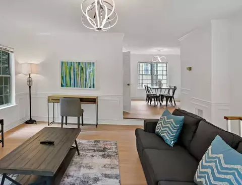 2310 Colts Neck Rd #1395393P, Reston, VA 20191