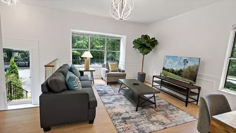2310 Colts Neck Rd #1395393P, Reston, VA 20191