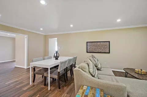 7103 Highland St #1395505P, Springfield, VA 22150