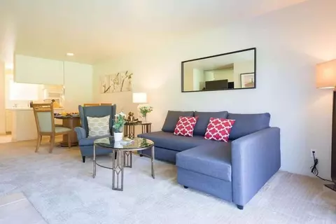668 Cottage Dr #1436433P, Napa, CA 94558