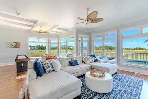 87 Singleton Beach Rd #1436438P, Hilton Head Island, SC 29928