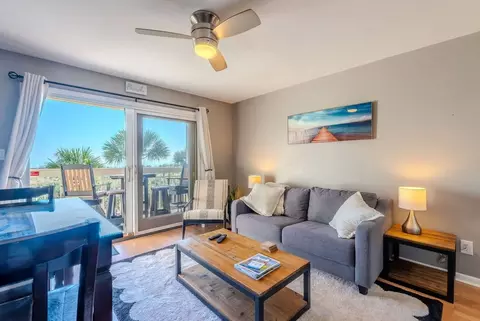 4 N Forest Beach Dr #1436439P, Hilton Head Island, SC 29928