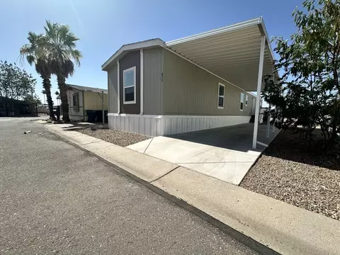 2060 N Center St #475, Mesa, AZ 85201