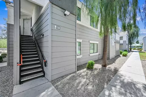 3065 N 67th Ave #130, Phoenix, AZ 85033