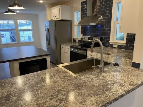 7300 20th St #271, Vero Beach, FL 32966