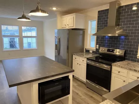 7300 20th St #271, Vero Beach, FL 32966