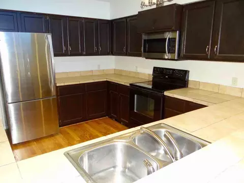 1841 Fairway Ridge Dr, Surfside Beach, SC 29575
