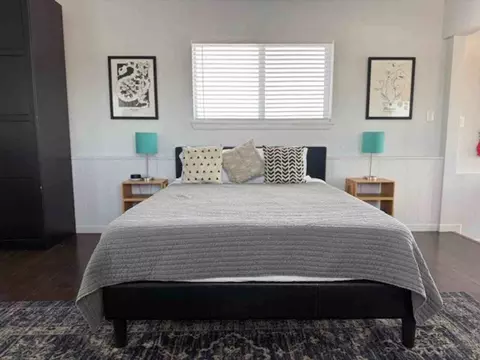 528 Montclaire Dr NE, Albuquerque, NM 87108