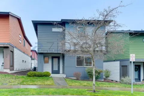 12220 SE 251st Pl, Kent, WA 98030