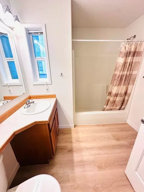 282 NE 4th St, Gresham, OR 97030 photo 13