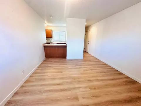 282 NE 4th St, Gresham, OR 97030 photo 6