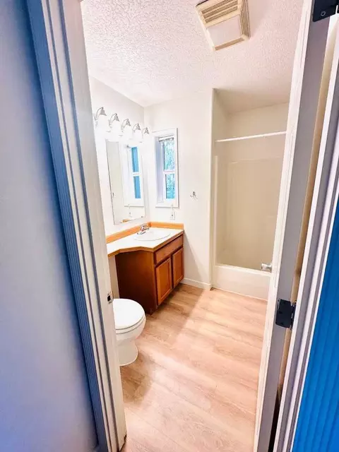 282 NE 4th St, Gresham, OR 97030 photo 11