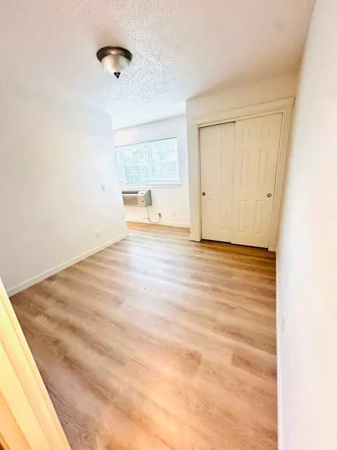 282 NE 4th St, Gresham, OR 97030 photo 14