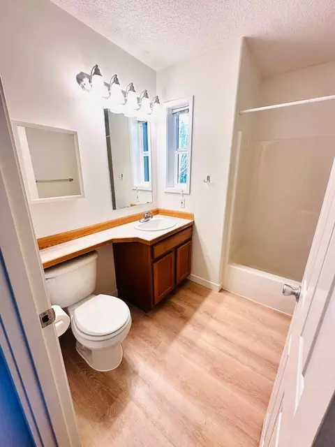 282 NE 4th St, Gresham, OR 97030 photo 12