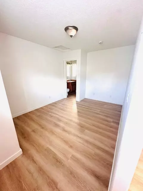 282 NE 4th St, Gresham, OR 97030 photo 10