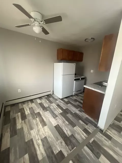 9130 Whitter #2, Detroit, MI 48224