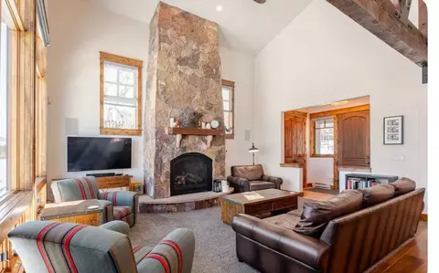 80 Mule Deer Ct #NA, Dillon, CO 80435