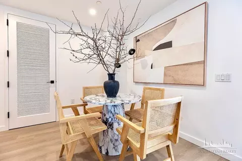 Undisclosed, Brooklyn, NY 11238