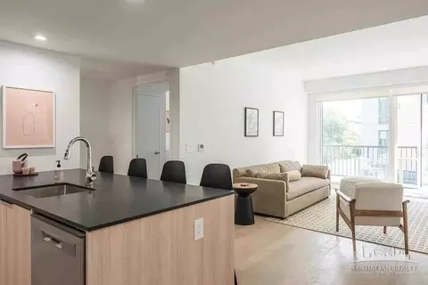 Undisclosed, Brooklyn, NY 11225