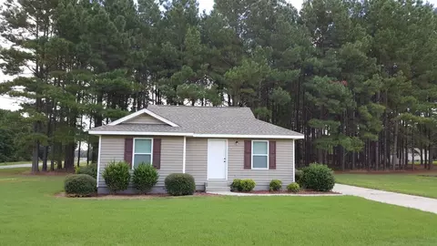 604 Windcrest Dr #NA, Dublin, GA 31021