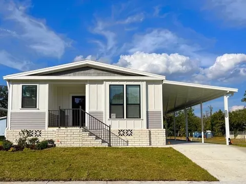 1057 Vervain Dr, Brooksville, FL 34601
